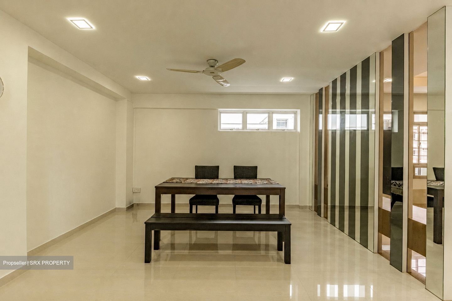 Blk 650 Pasir Ris Drive 10 (Pasir Ris), HDB Executive #567601531